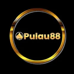 Download pulau88 APK Terbaru untuk HP Android