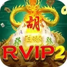 Cara Download rvip2 APK dengan Mudah