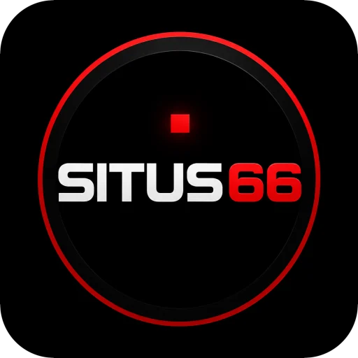 situs66 Terbaru: Download APK dan Info Lengkap