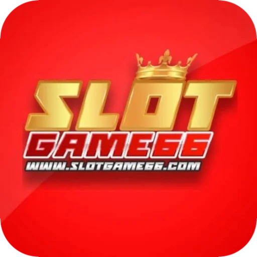 slot66 APK: Fitur, Ukuran, dan Link Download