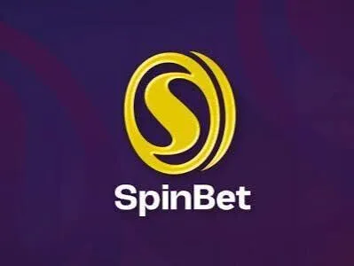Download spinbet APK Terbaru untuk HP Android