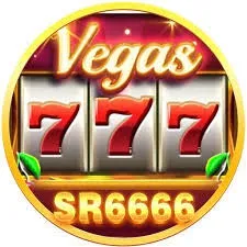 sr6666 App: Info, Rating, dan Link Download