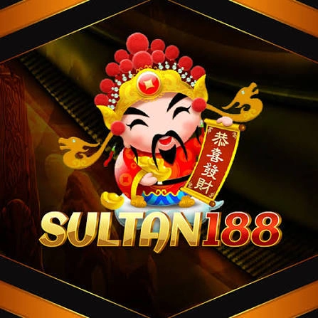 Info Aplikasi sultan188 Terbaru dan Cara Download