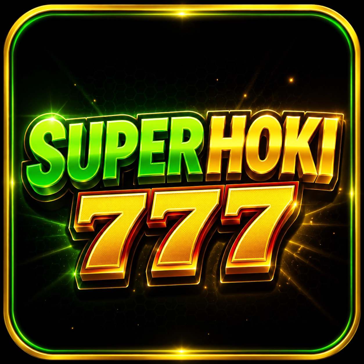 superhoki777 APK: Fitur, Ukuran, dan Link Download