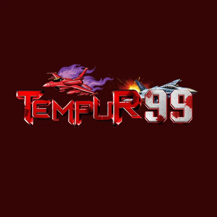 tempur99 App Terbaru: Fitur Unggulan dan Download