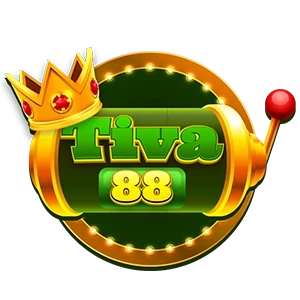 Download tiva88 APK Terbaru untuk HP Android