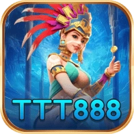 Cara Download dan Instal ttt888 di Android