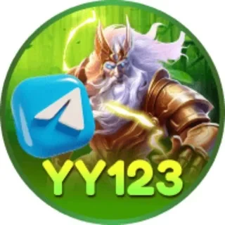 yy123 Terbaru: Download APK dan Info Lengkap