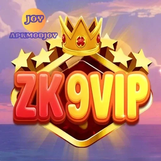 zk9vip APK Terbaru: Download Cepat dan Gratis